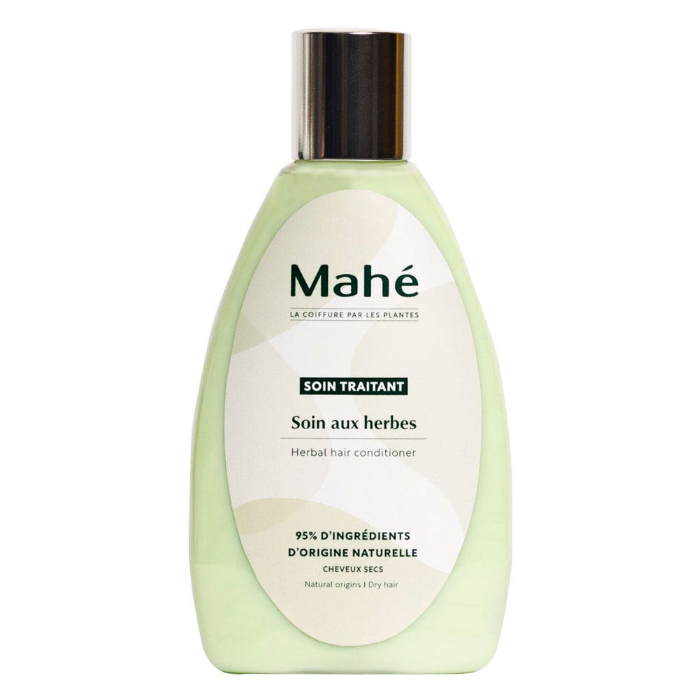 Martine Mahé Trattamento a base di erbe 200 ml