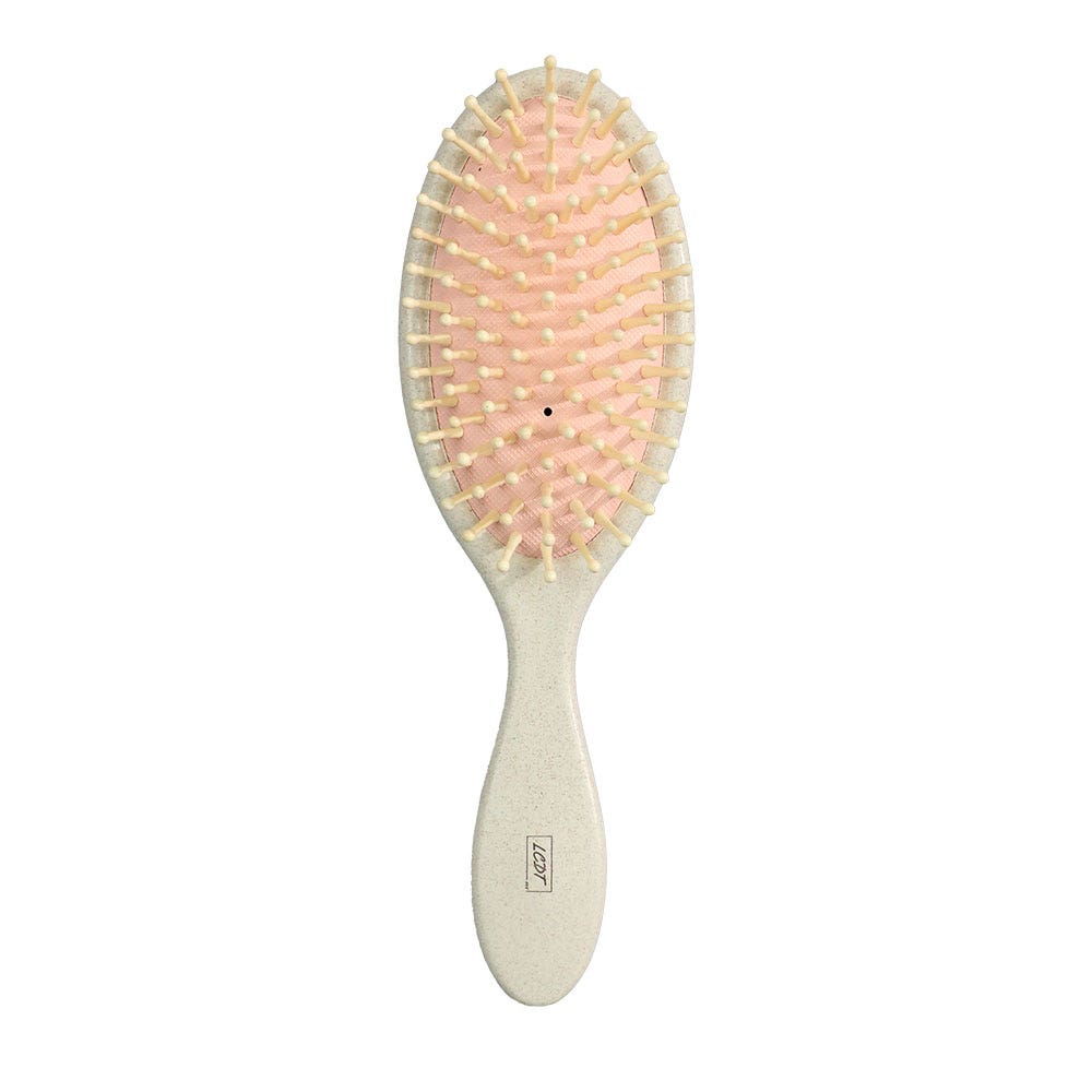 Le Comptoir Des Tendances Spazzola pneumatica Natural Beauty