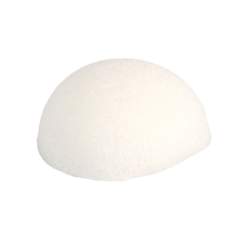 Le Comptoir Des Tendances Natural Beauty Spugna Konjac