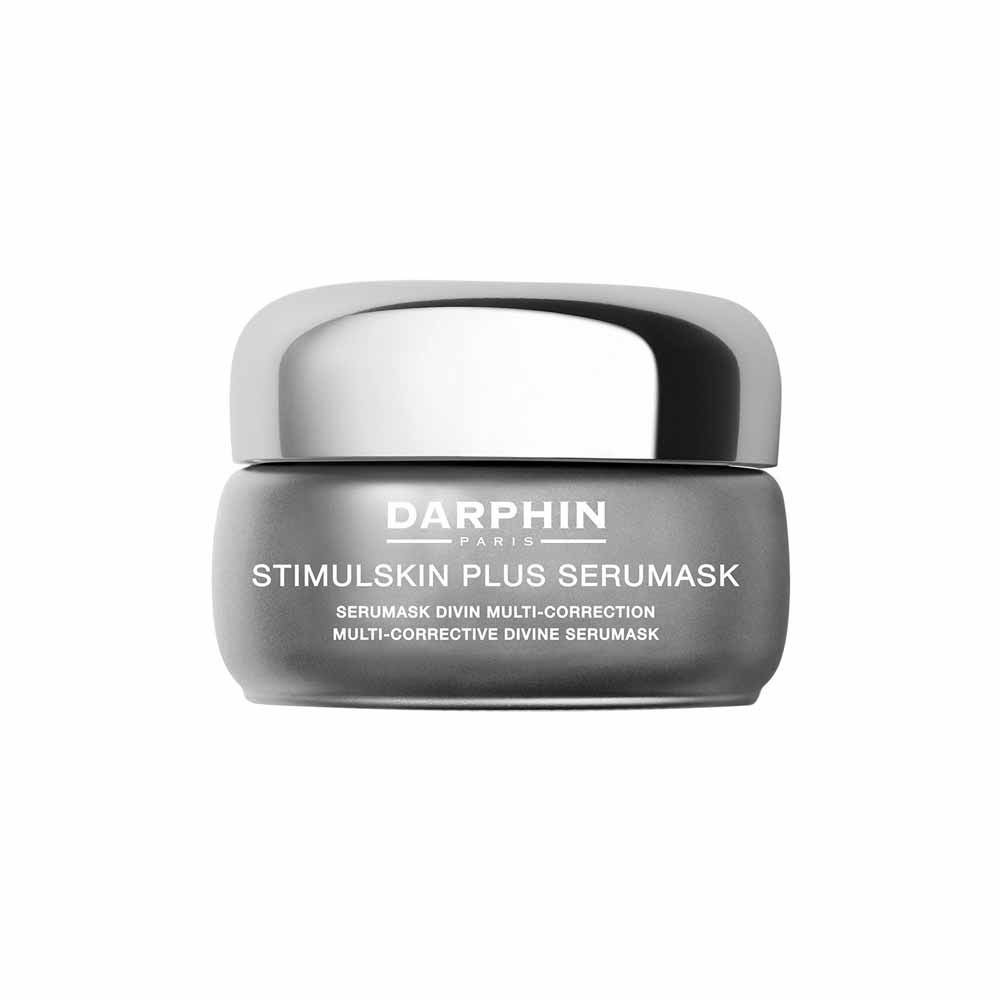 Darphin Stimulskin Plus Serumask Divin multi-correzione 50ml
