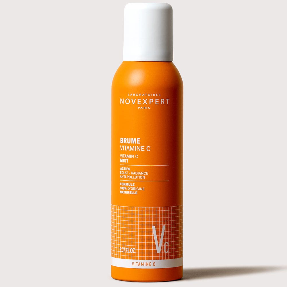 Novexpert Vitamina C Nebbia Radiance Radiance 150 ml