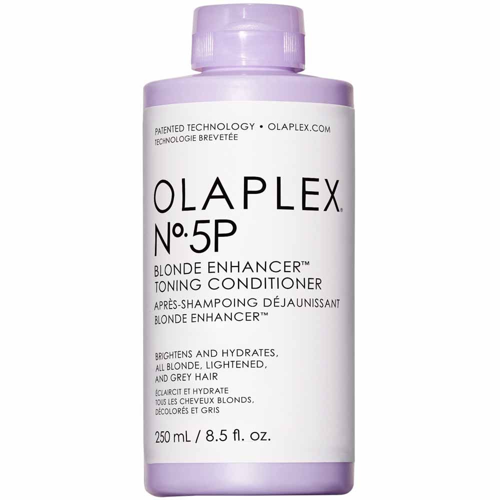 Olaplex N°5P Balsamo Enhancer Dejauning Blond Me 250ml