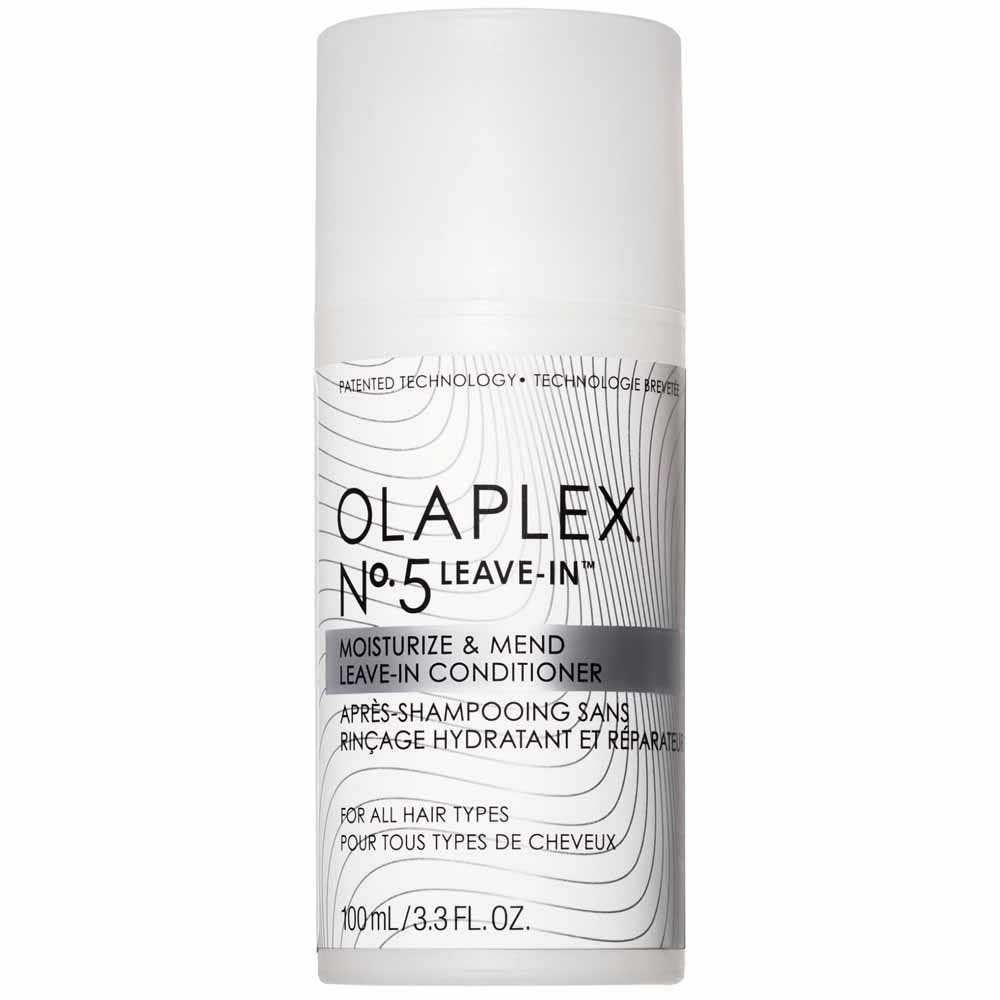 Olaplex N°5 Balsamo leave in 100ml