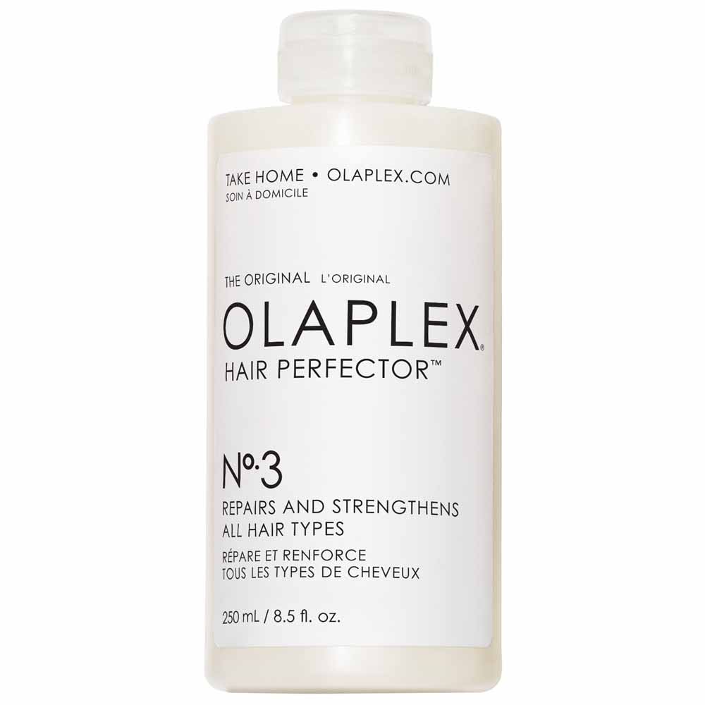 Olaplex N°3 Perfezionatore per Capelli 250ml