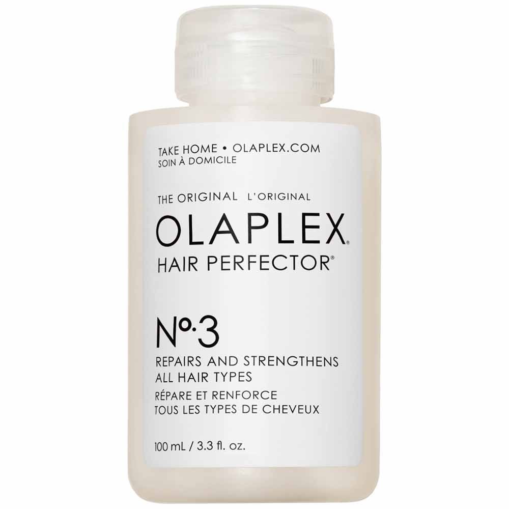 Olaplex N°3 Perfezionatore per Capelli 100ml