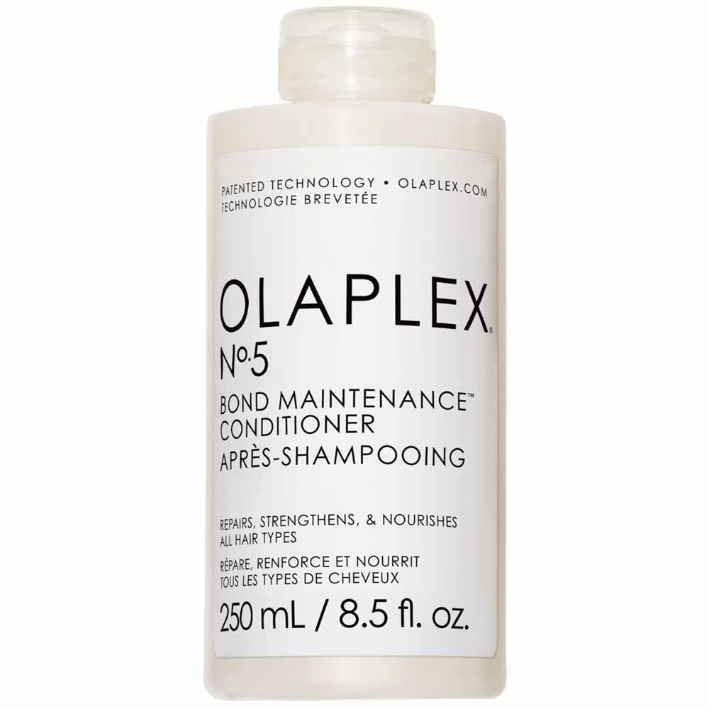 Olaplex N°5 Balsamo di mantenimento del legame 250ml