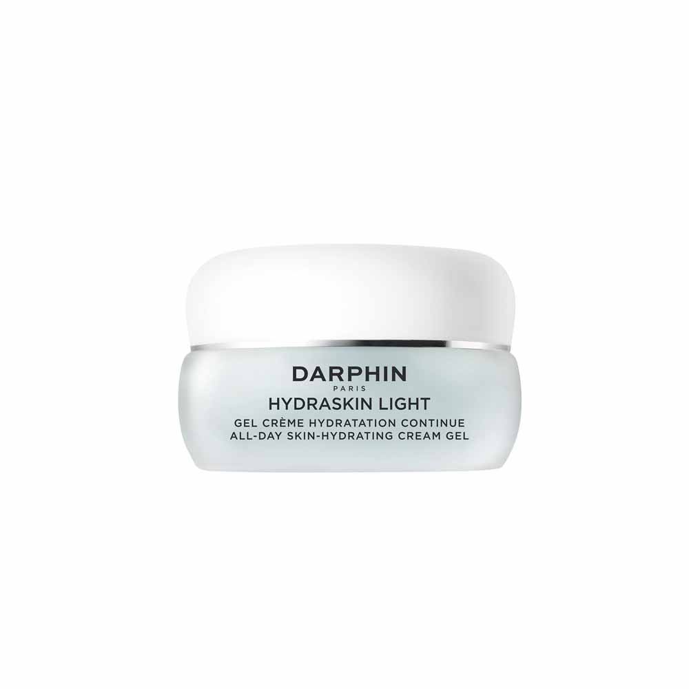 Darphin Hydraskin Gel-crema ad idratazione continua 30ml