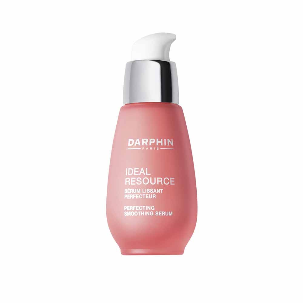 Darphin Ideal Resource Siero levigante perfezionatore 30ml