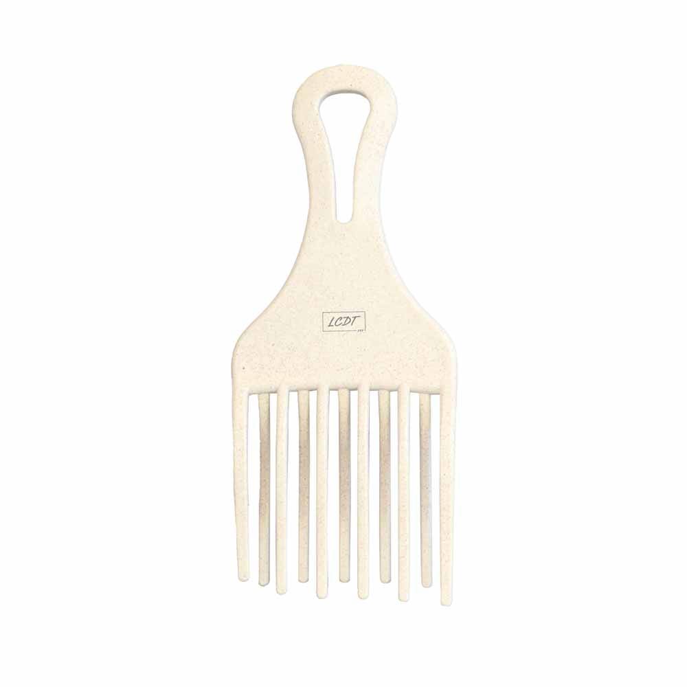 Le Comptoir Des Tendances Pettine afro