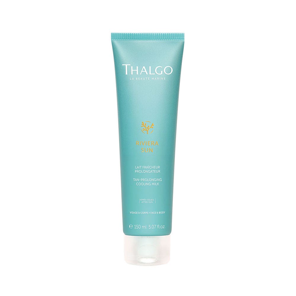 Thalgo Riviera Sun Latte freschezza prolungatore 150ml