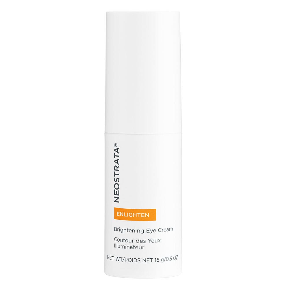 Neostrata Enlighten Contorno occhi illuminante 15g