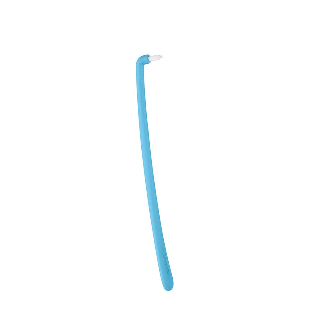 Inava Precibrush Spazzola monopezzo 0.070 x1