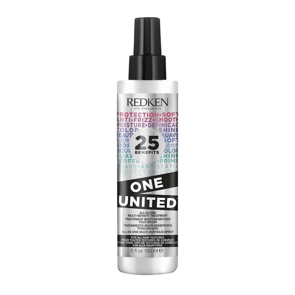 Redken Trattamento Multi 150 ml