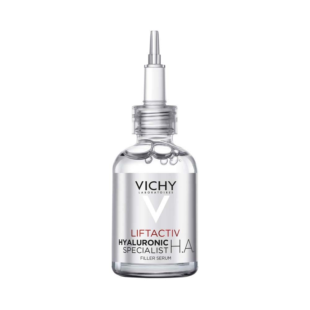 Vichy Liftactiv Supreme Siero riparatore epidermico H.a 30 ml