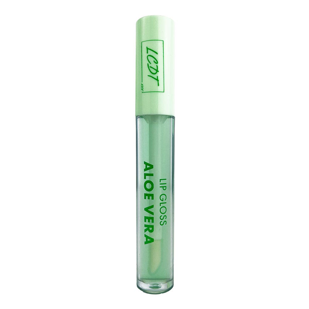 Le Comptoir Des Tendances Lucidalabbra Aloe Vera 3.8ml