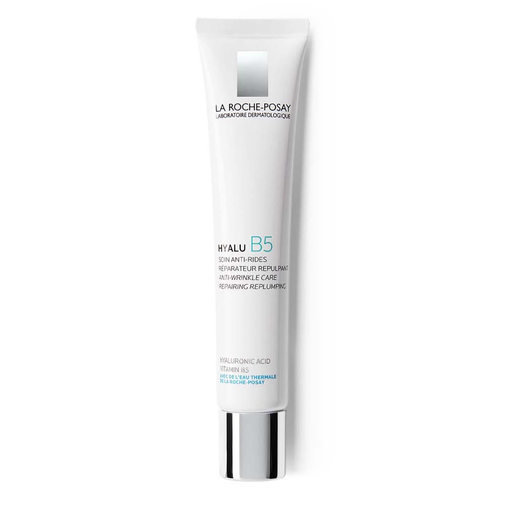 La Roche-Posay Hyalu B5 Crema anti-età all'acido ialuronico 40 ml