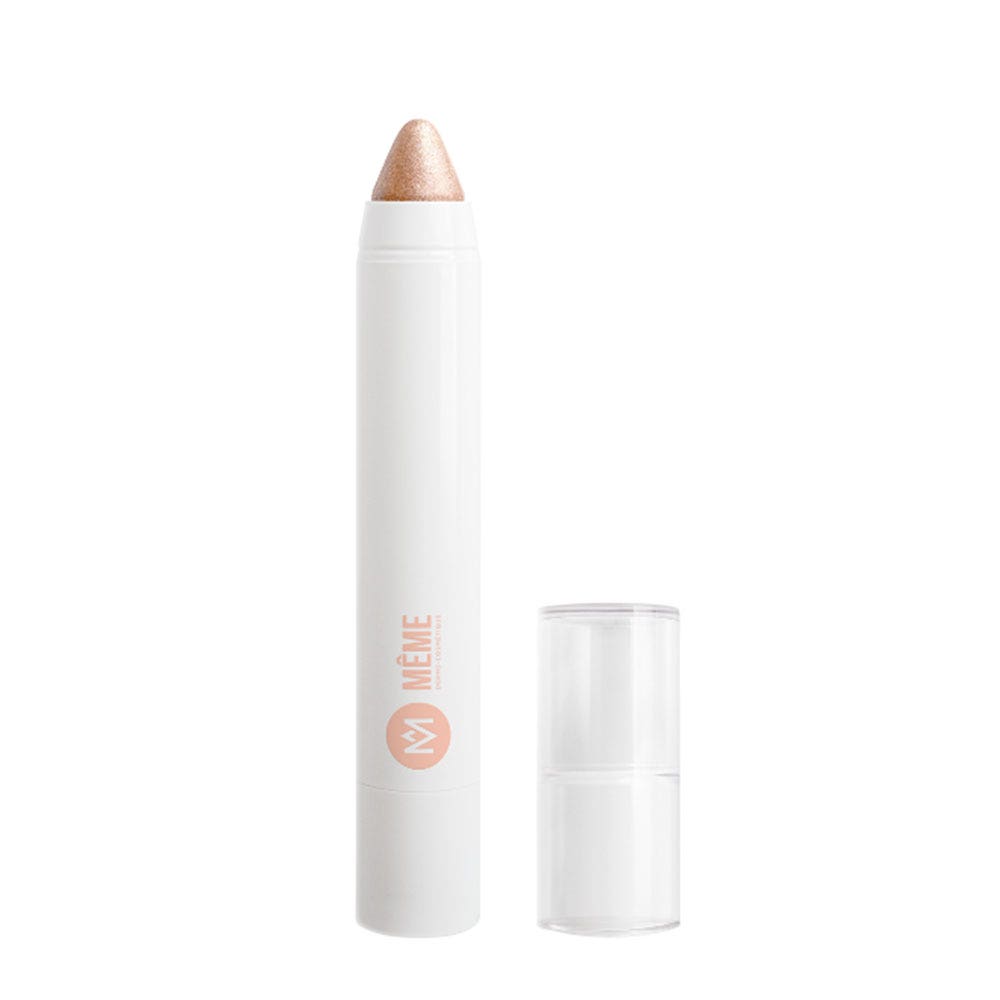 MÊME Ombretti Golden Glow 3ml