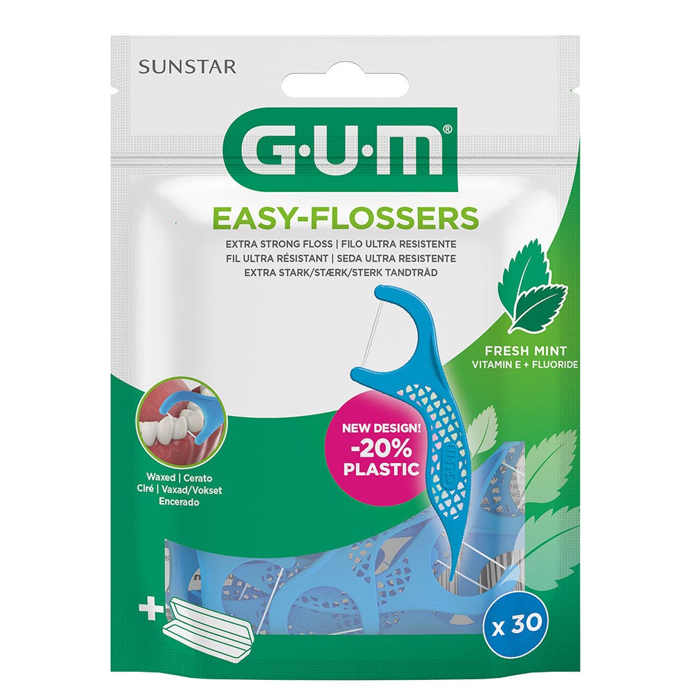 Filo Interdentale Ad Acqua, Idropulsore Orale Leggero Per Adulti - Foto 7