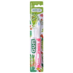 4 Timer A Sabbia 3 Minuti Per Bambini - Clessidre Colorate A Forma Di Dente Per Spazzolatura, Giochi, Cucina