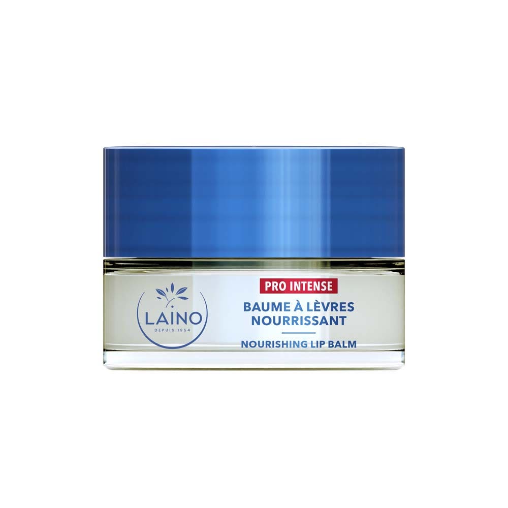 Laino Balsamo Labbra Nutriente 14ml