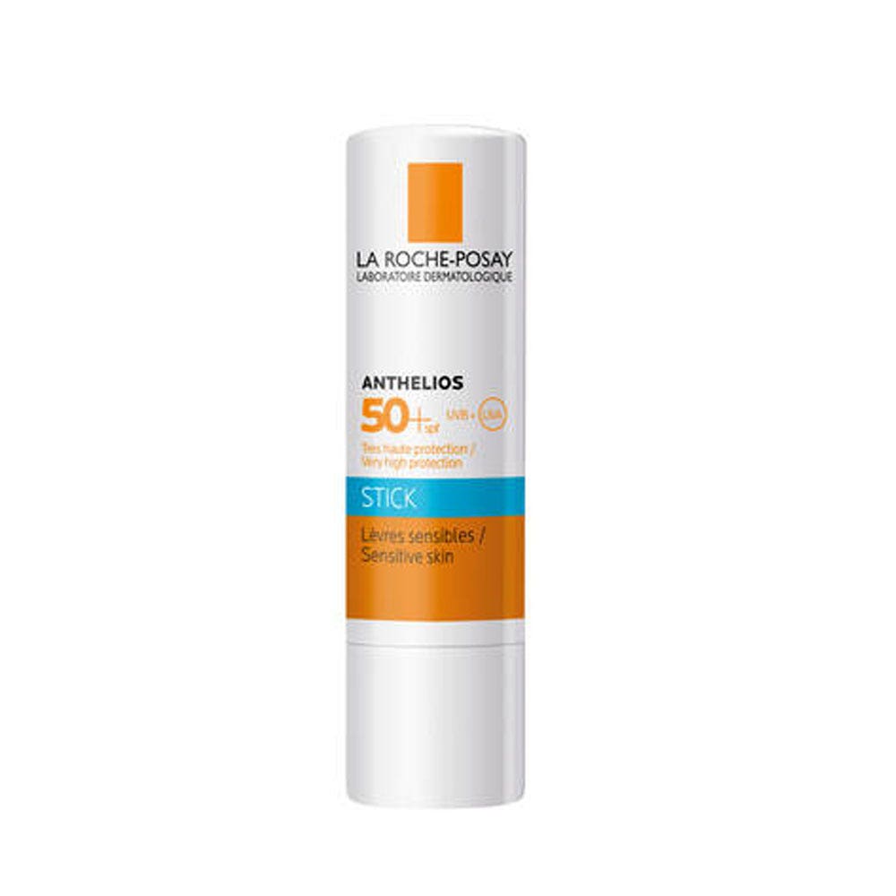 La Roche-Posay Anthelios Stick Labbra Spf50+ 4.7ml