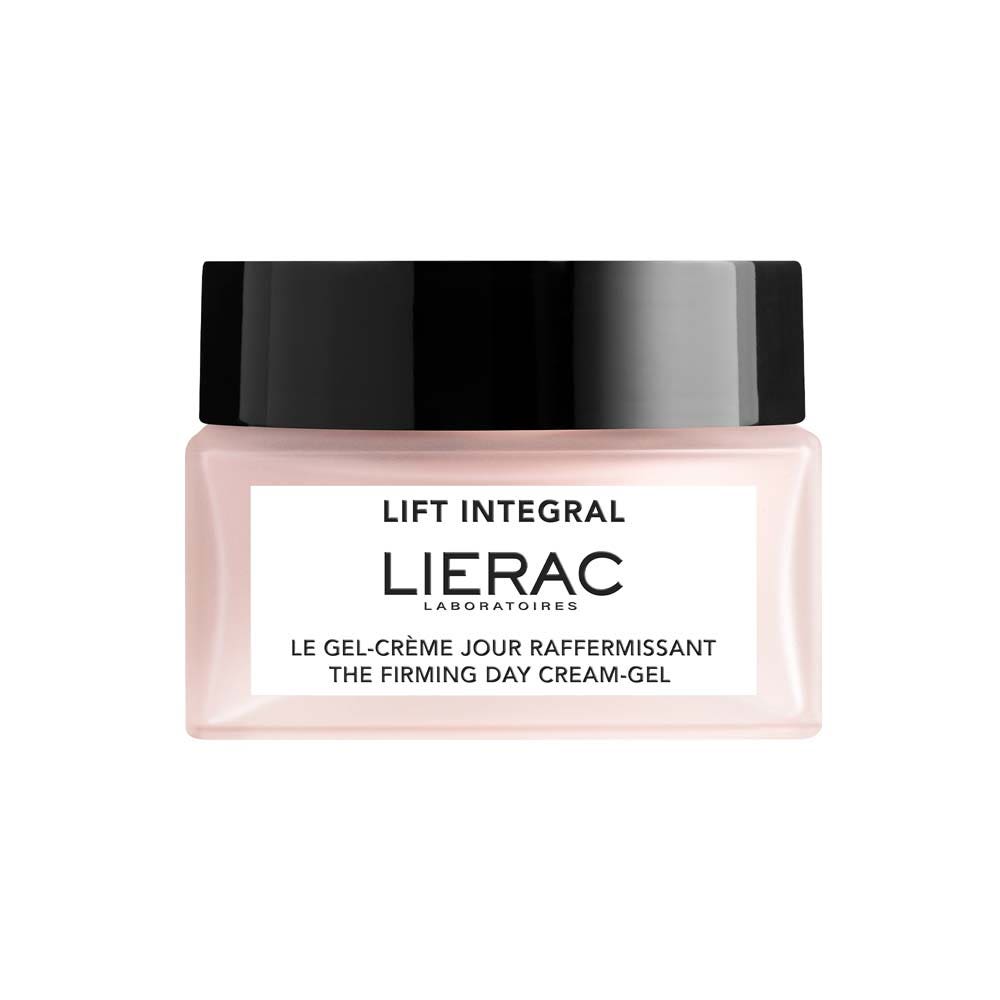 Lierac Lift Integral Gel-crema giorno rassodante 50 ml