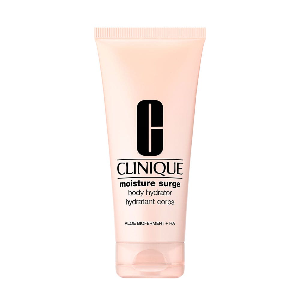Clinique Moisture Surge(TM) Idratante corpo 200 ml