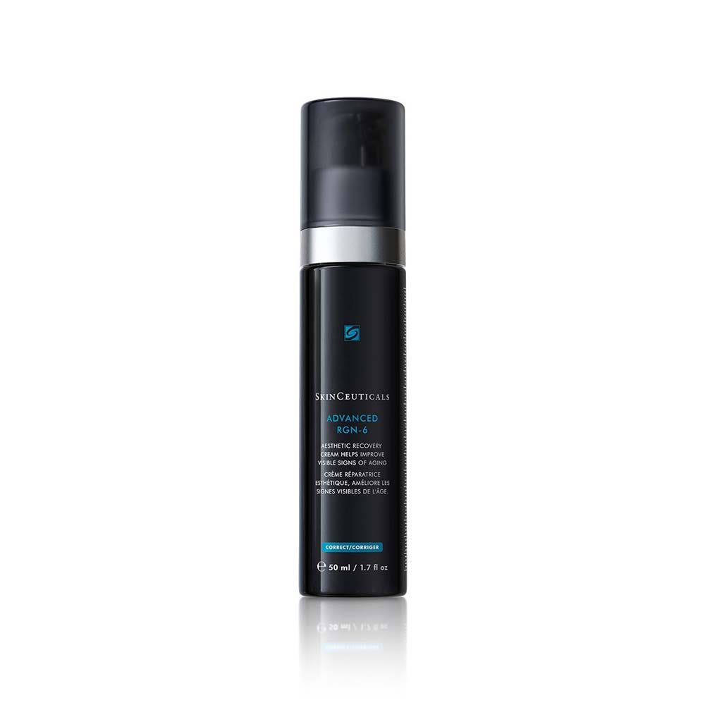 Skinceuticals Advanced RGN-6 Crema Riparatore 50ml