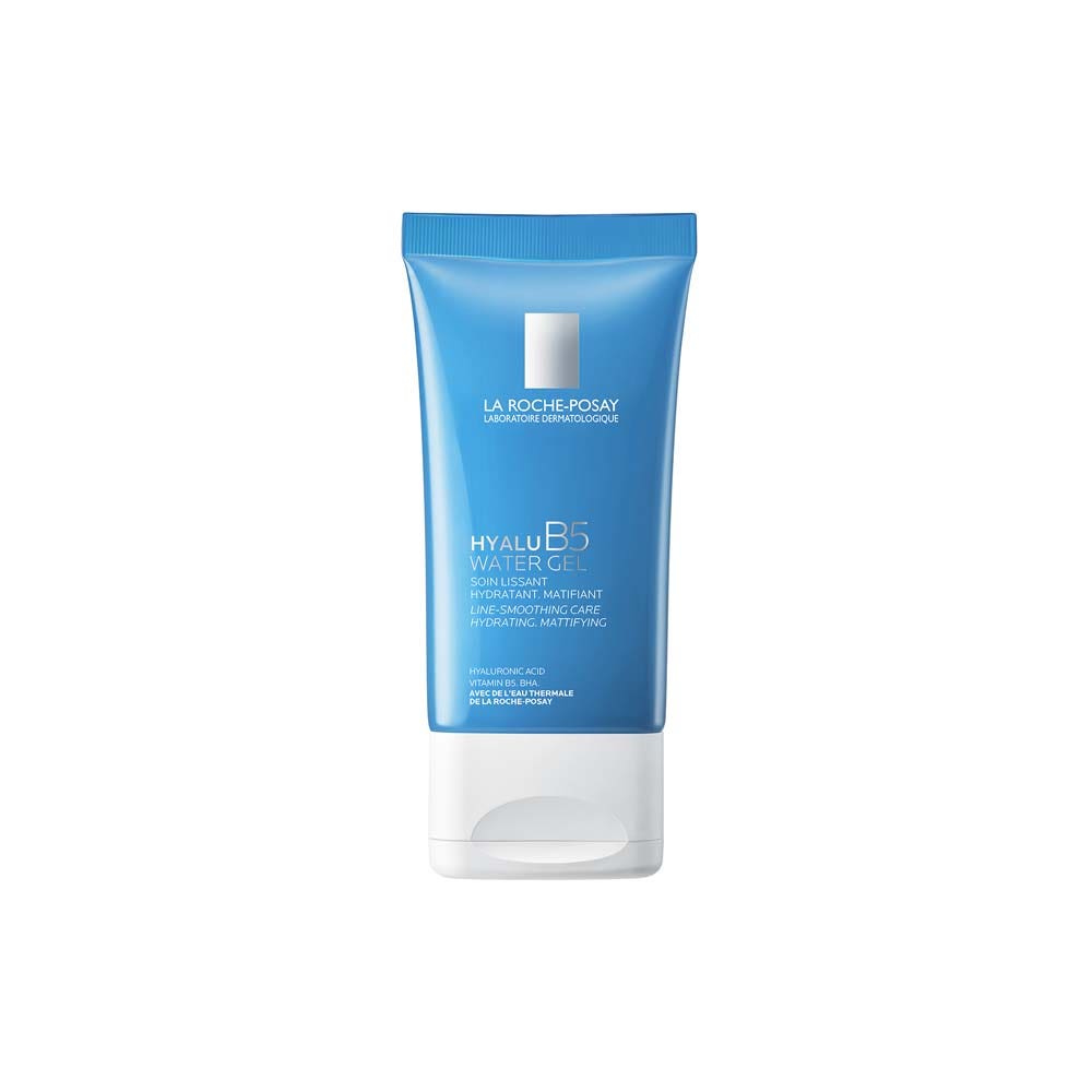 La Roche-Posay Hyalu B5 Line Smooting Idratanti Trattamento opacizzante Pour tous i tipi di pelle 40 ml