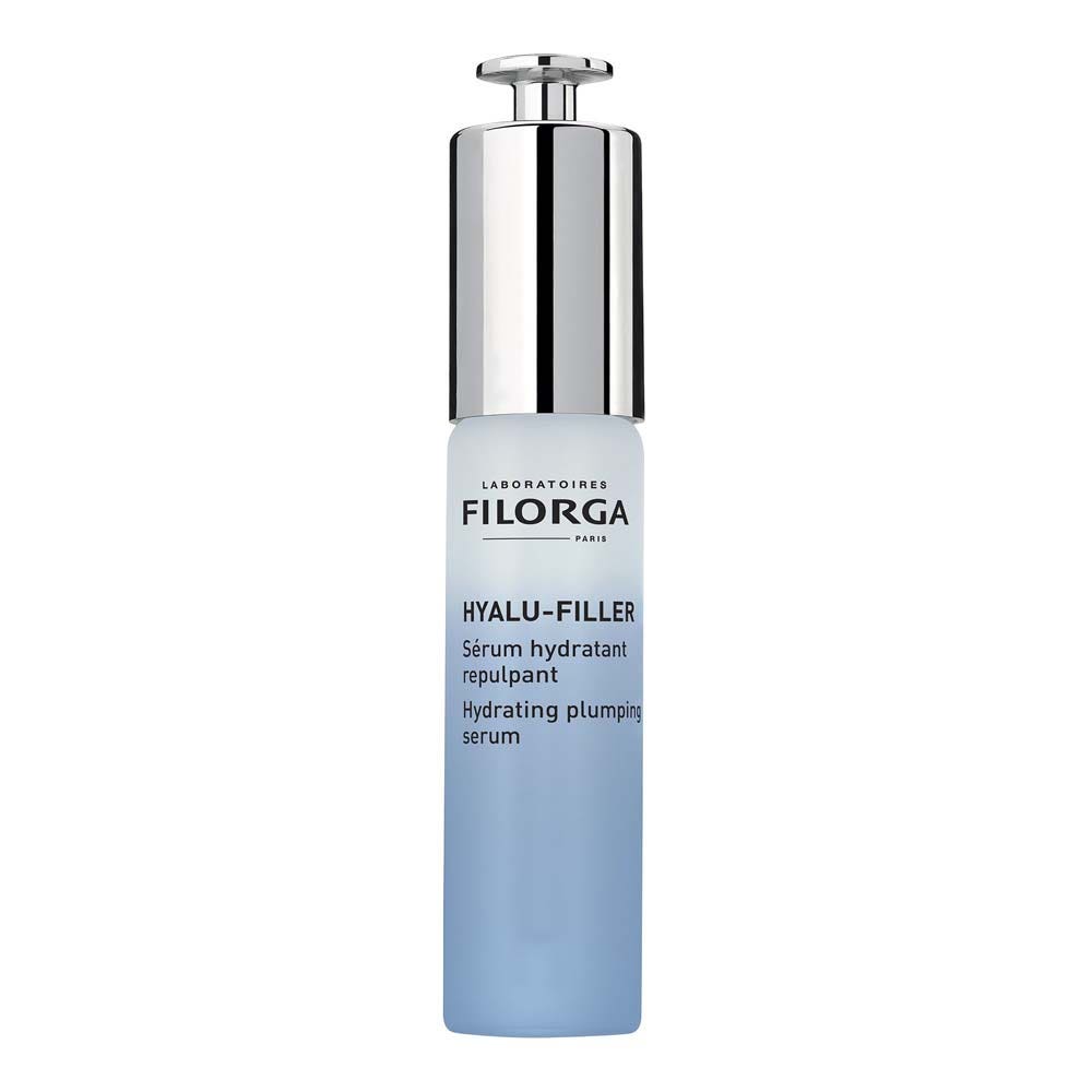 Filorga Hyalu-Filler Siero idratante ripulpante anti-età 30 ml
