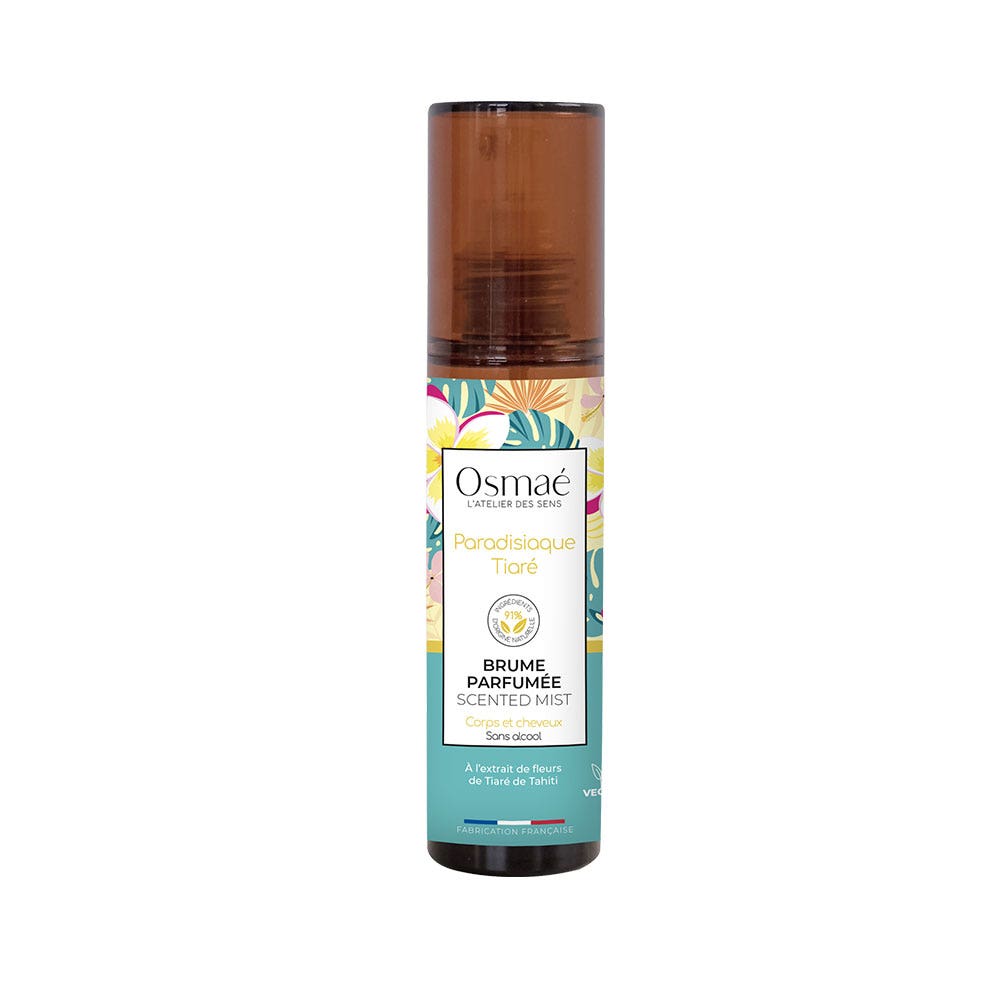 Osmae Nebbia Profumo 100 ml
