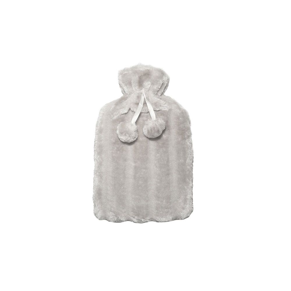 Ma Petite Bouillotte Classica in pile 2 l