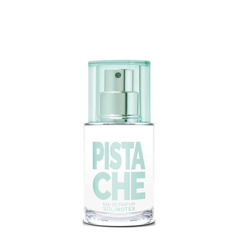 Solinotes Acqua di Profumo Pistache 15ml