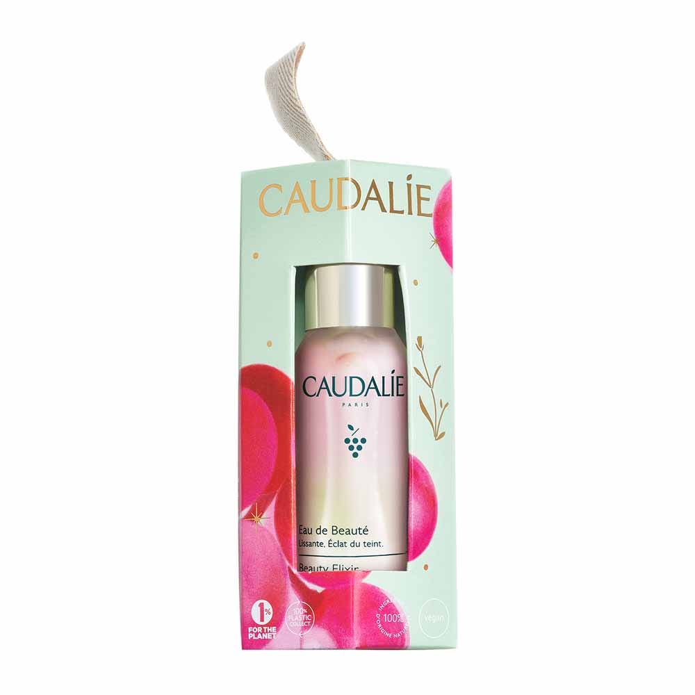 Caudalie Eau de Beauté Cofanetto regalo