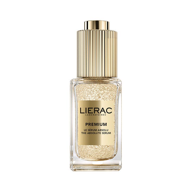 Lierac Premium Siero assoluto anti-età 30 ml