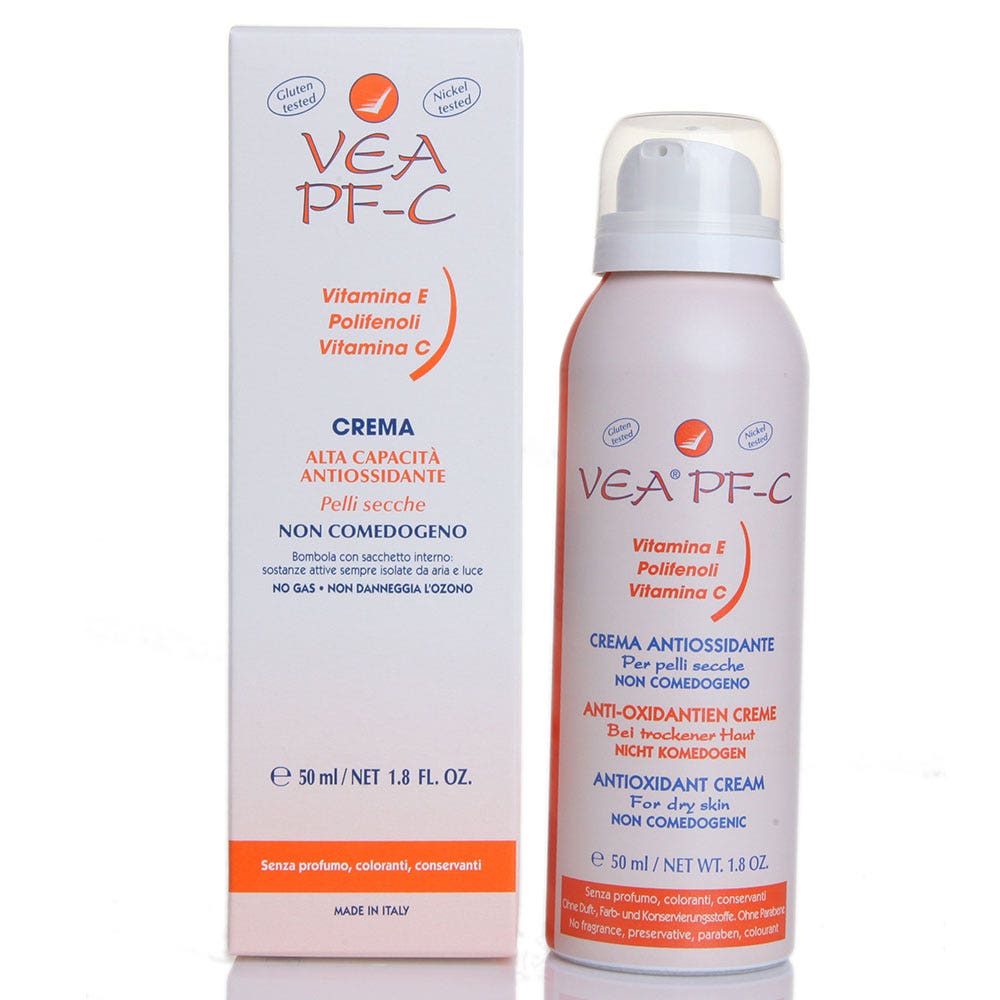 Vea Pf-c 50ml
