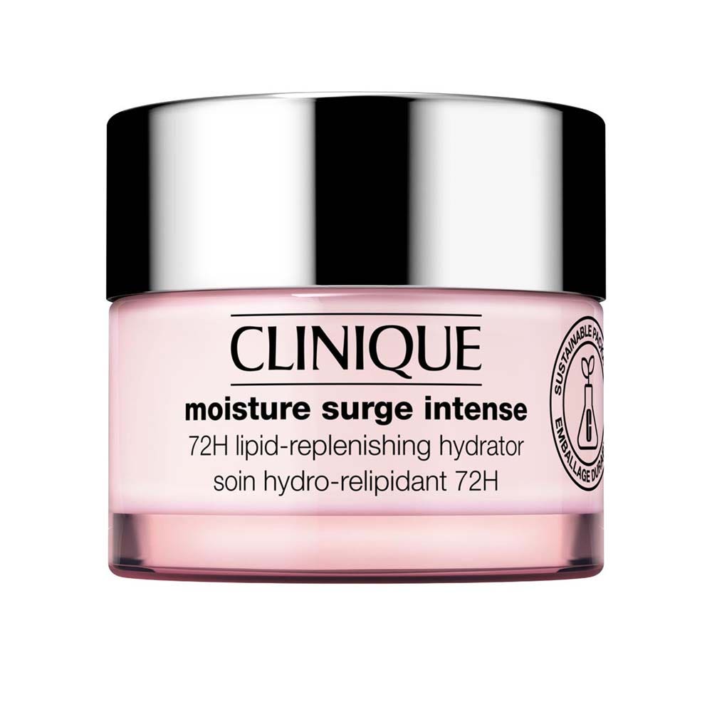 Clinique Moisture Surge(TM) Trattamento Idro-Relipido Intensive 72H Pelle secca 30ml
