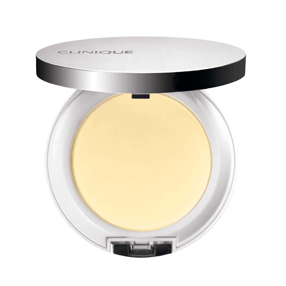 Clinique Redness Solutions Polvere minerale lenitiva antirossore 11.6G