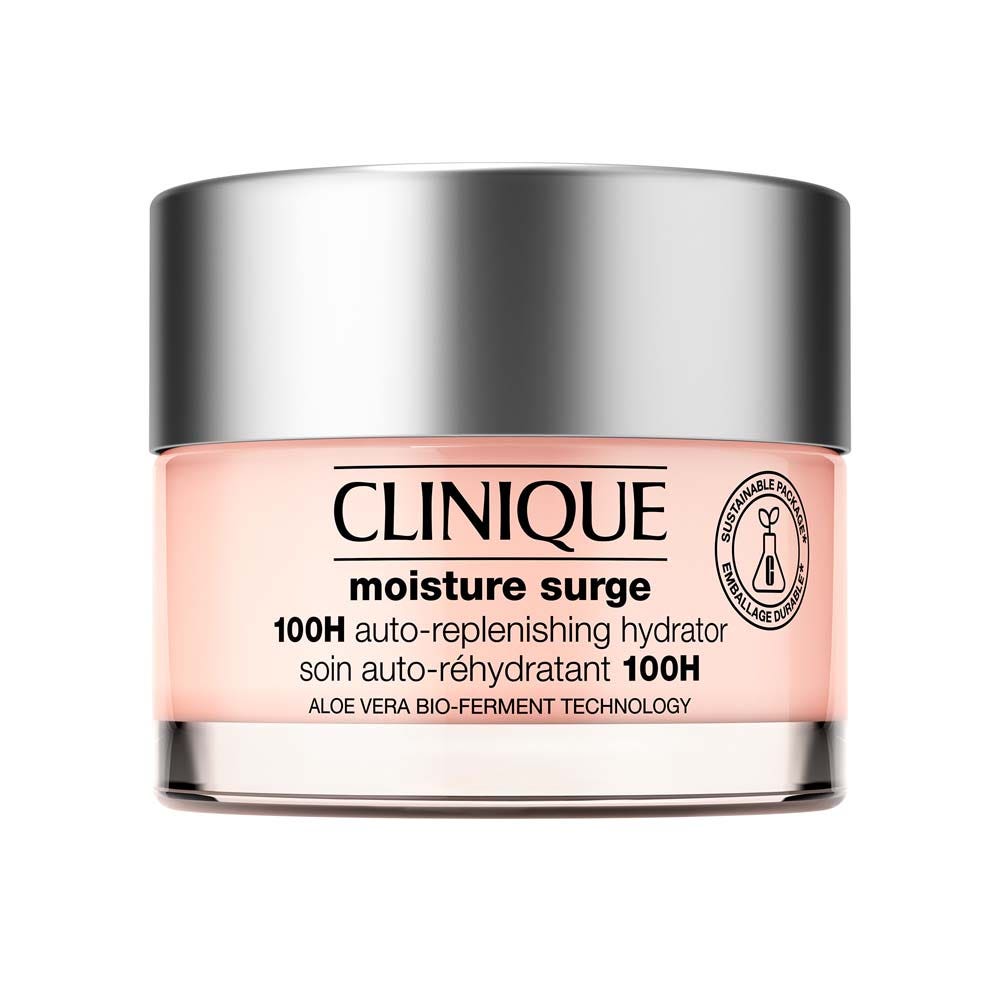 Clinique Moisture Surge(TM) Cura auto-idratante 100H 50ml