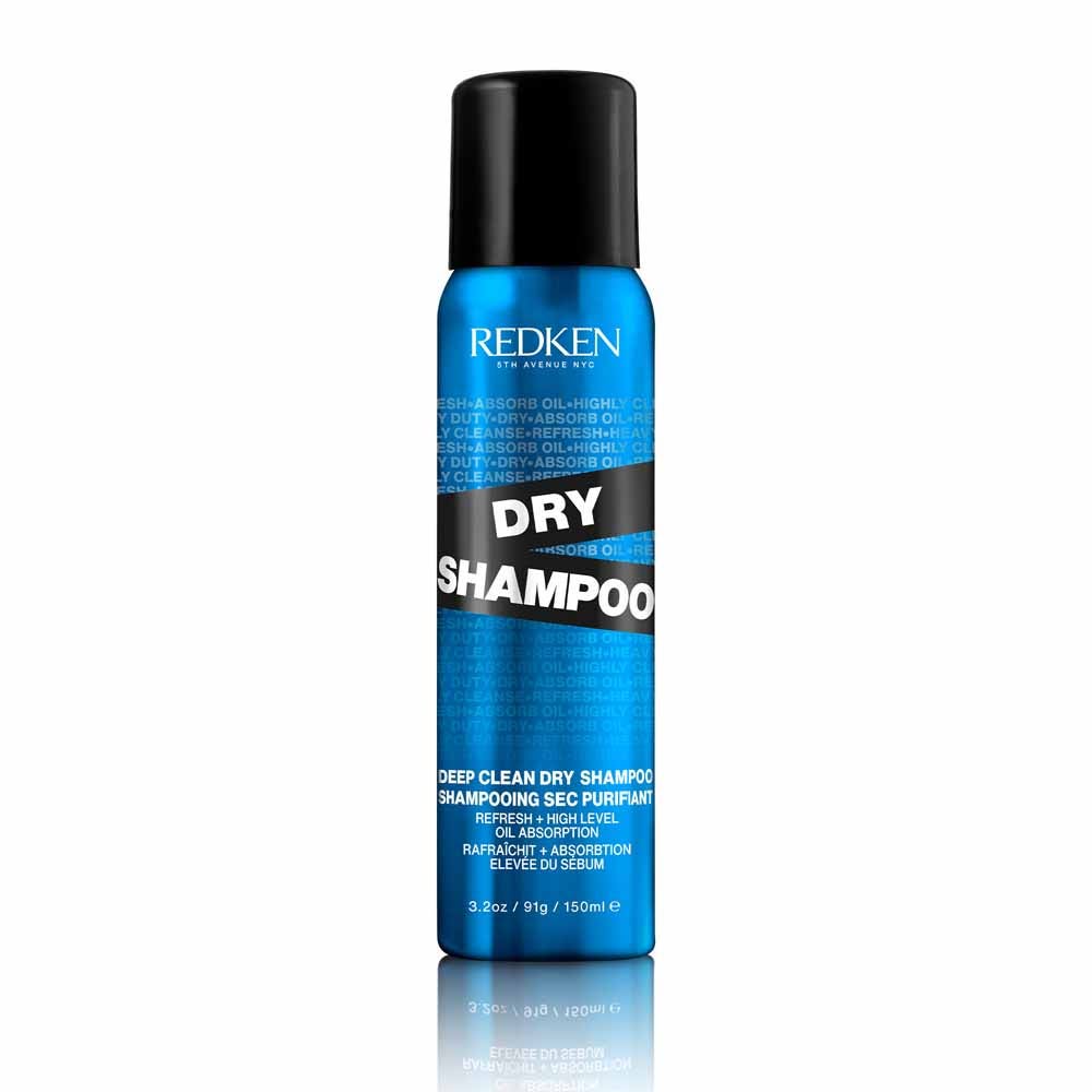 Redken Cera spray 150 ml