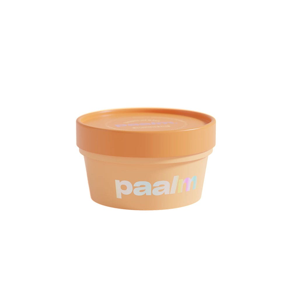 Paalm Cosmetics Deodorante Tropical Kiss 50ml
