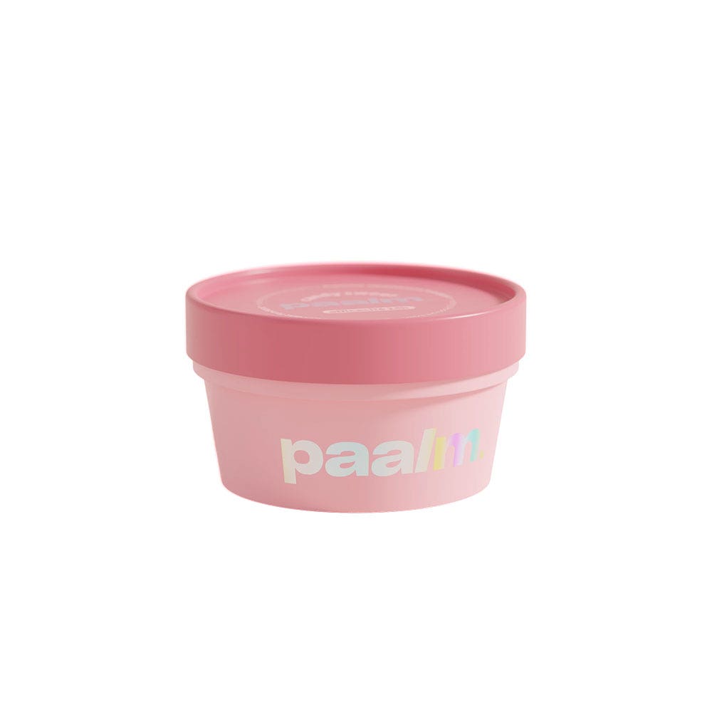 Paalm Cosmetics Deodorante Candy Sweet 50ml