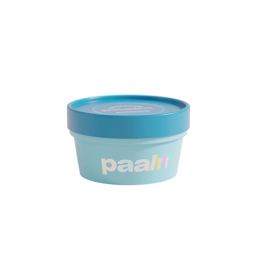 Paalm Cosmetics Deodorante Island Dream 50ml