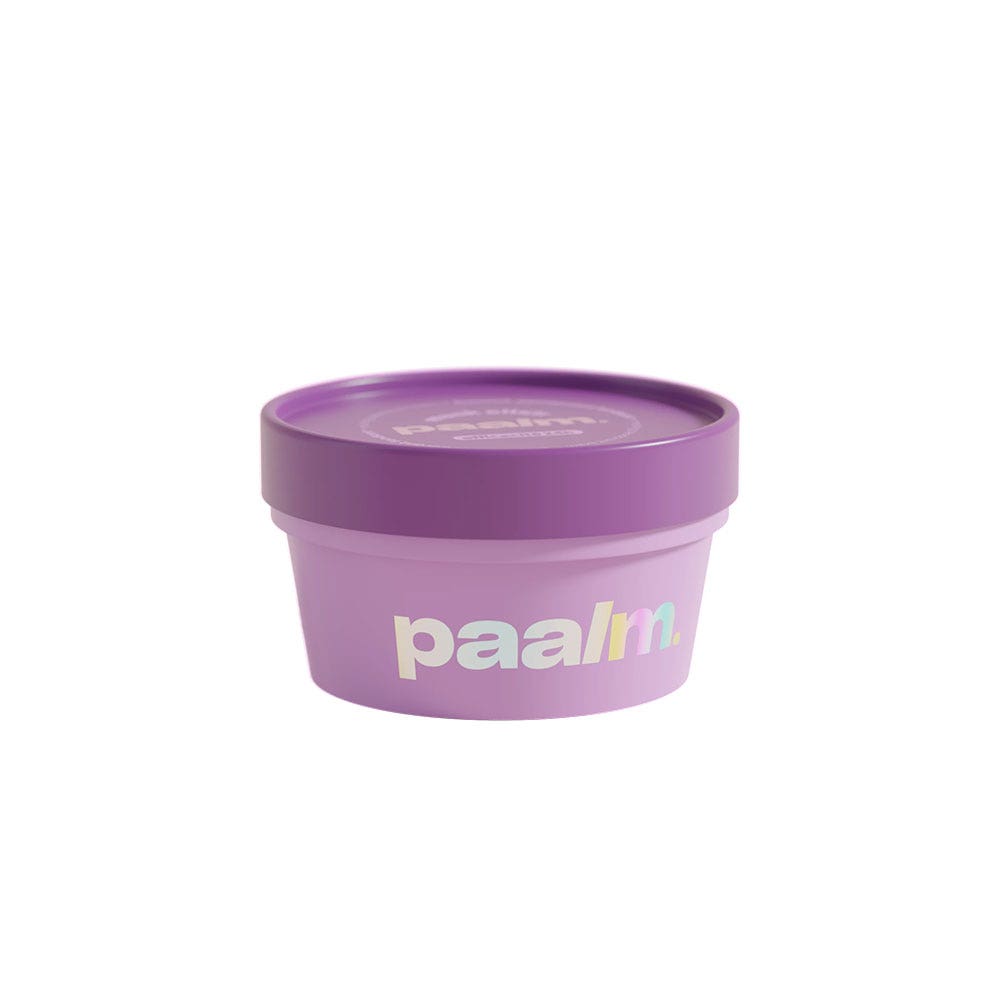 Paalm Cosmetics Deodorante Musk Elixir 50ml