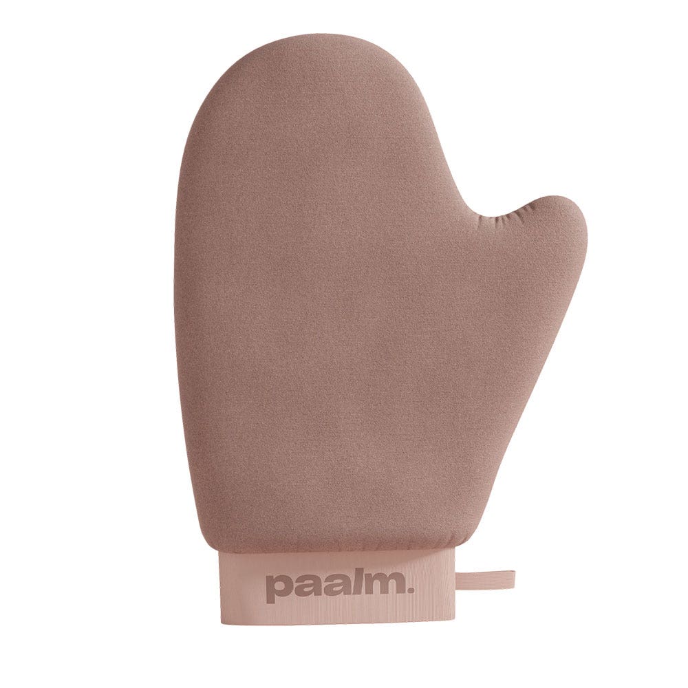 Paalm Cosmetics Guanto applicatore