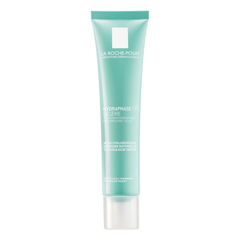 La Roche-Posay Hydraphase Crema idratante HA leggera 40 ml