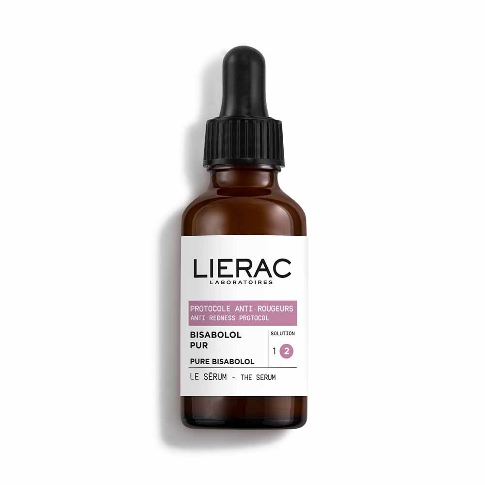 Lierac Protocollo Anti-Rossori Le sérum 30ml