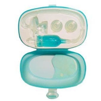 Aquaromat Mosca igienica per bambini