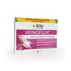 Perché monitorare la pressione arteriosa è essenziale per la tua salute Perché monitorare la pressione arteriosa è essenziale per la tua salute