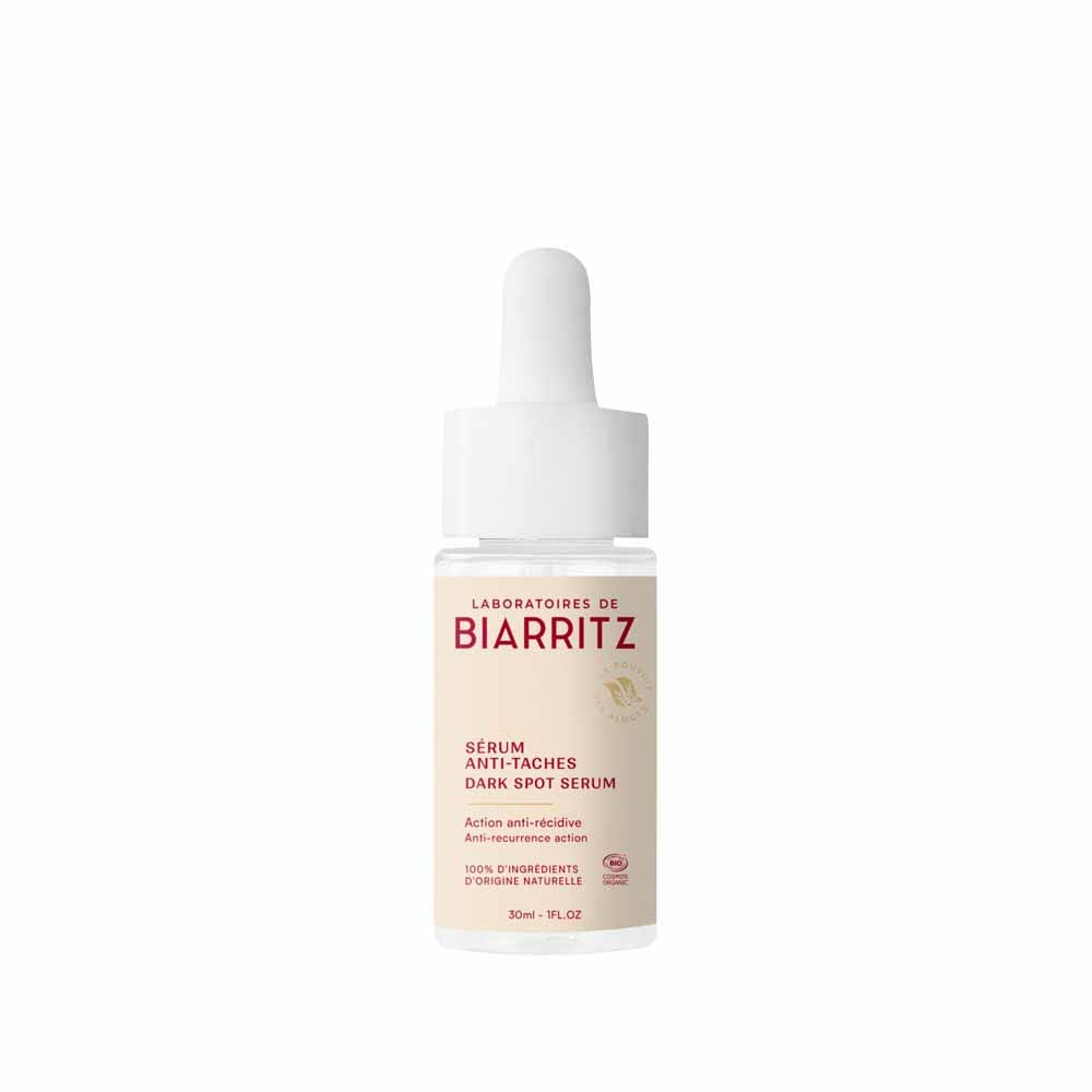 Laboratoires De Biarritz Siero Bio-Taches 30ml
